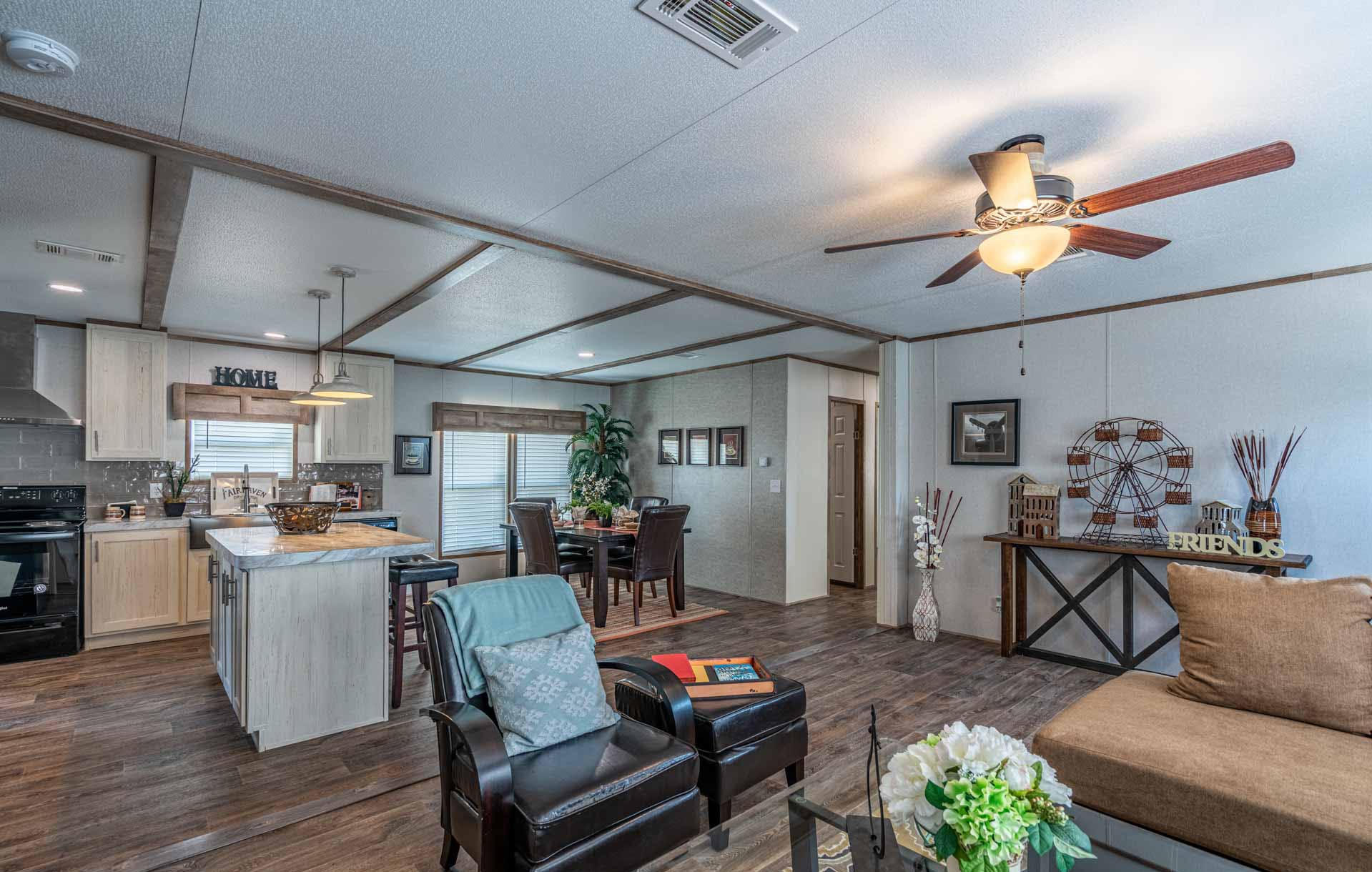 Mobile Homes in Douglas, GA Modular and Manufactured Homes for Sale