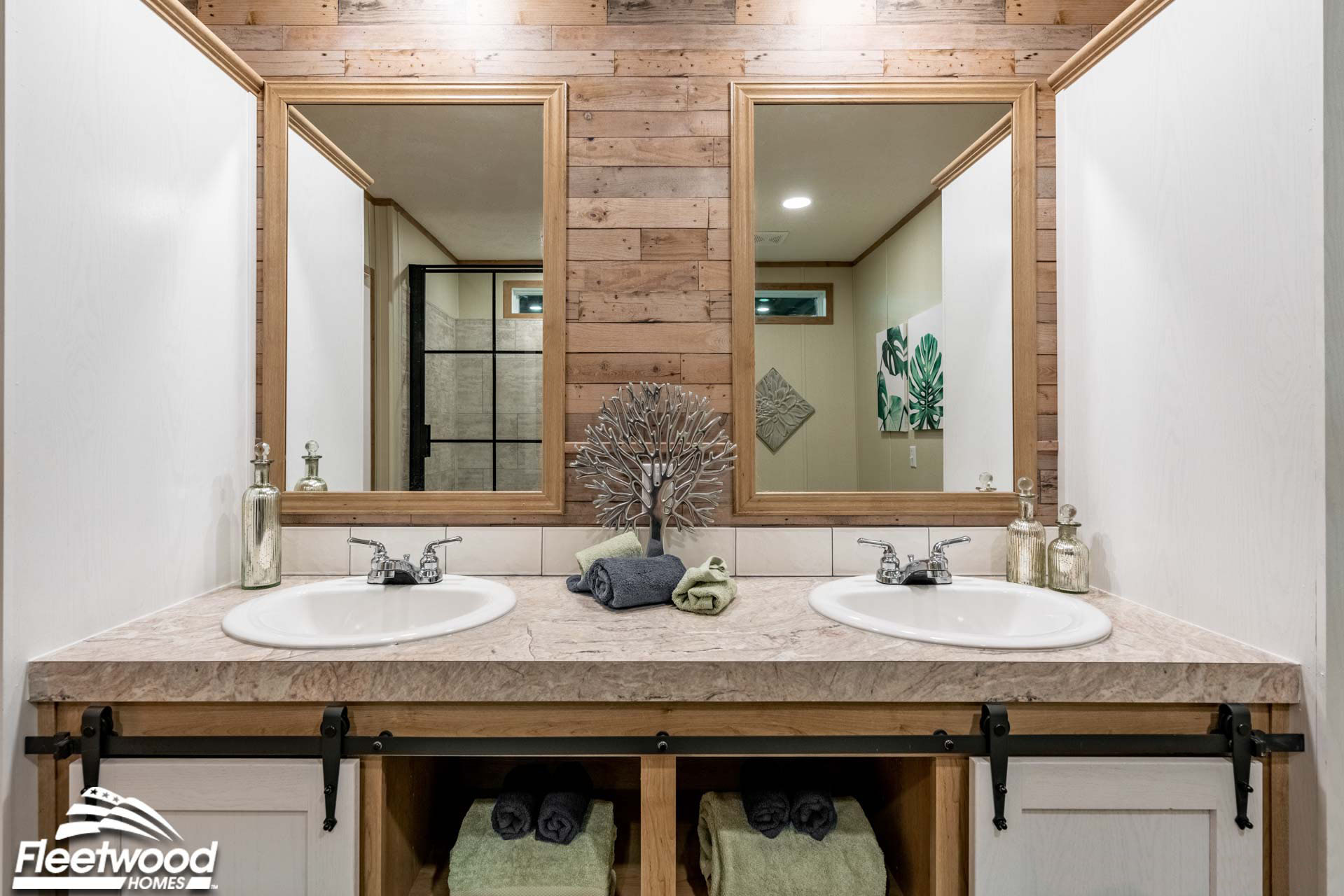 Mobile Homes in Lafayette, TN Modular and Manufactured Homes for Sale