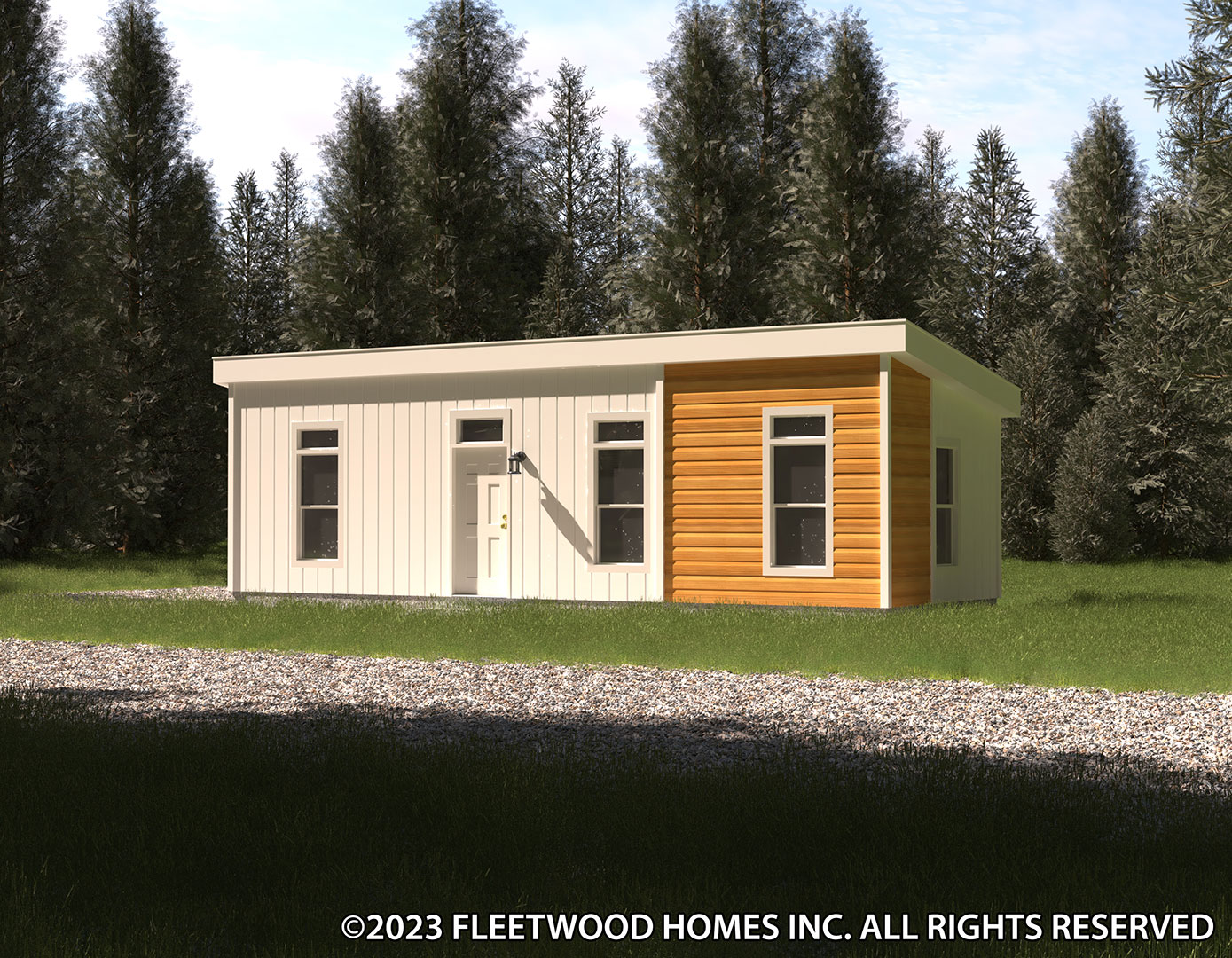 Mobile Homes in Riverside, CA Modular and Manufactured Homes for Sale