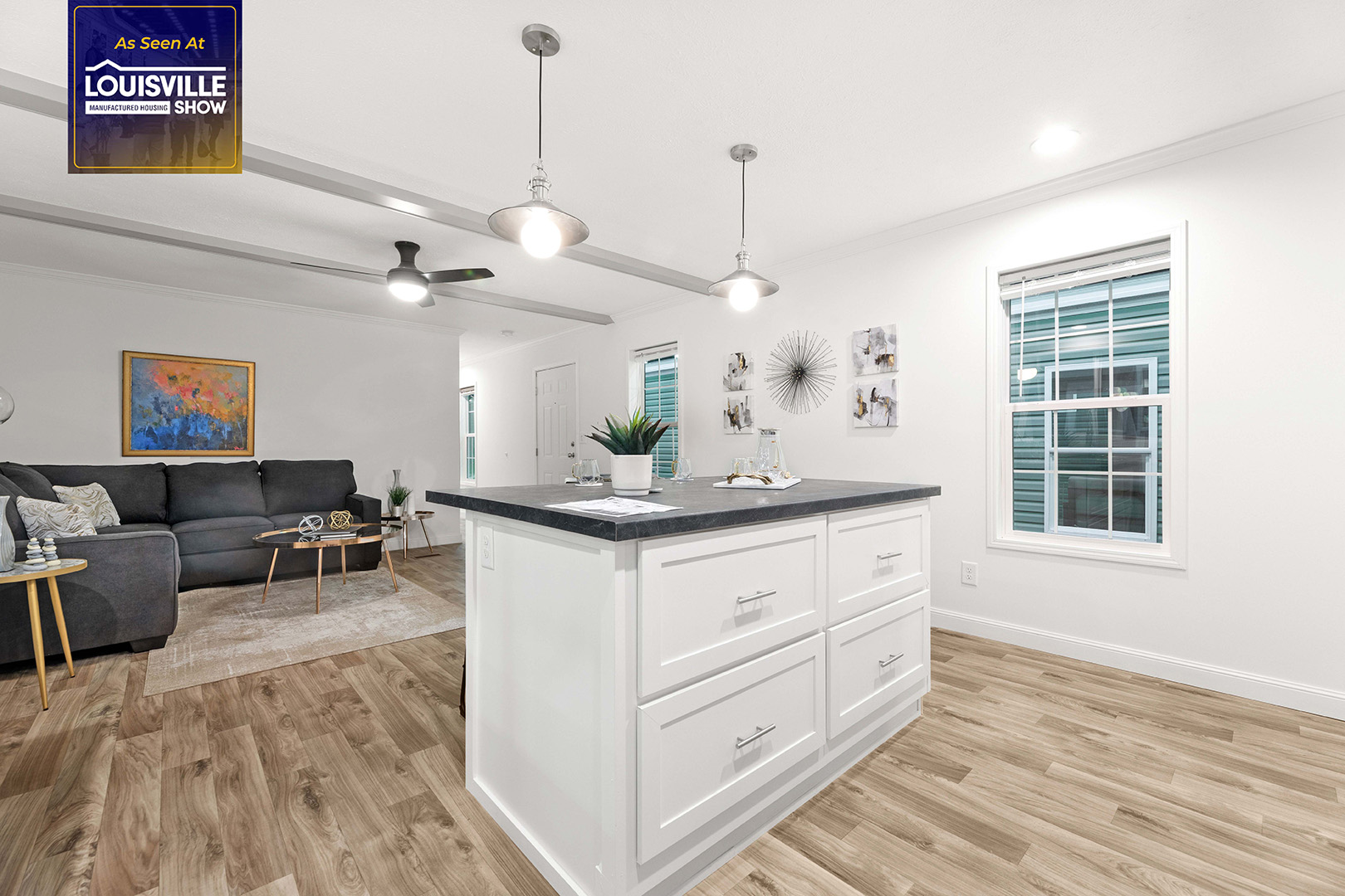 Mobile Homes in Rocky Mount, VA Modular and Manufactured Homes for