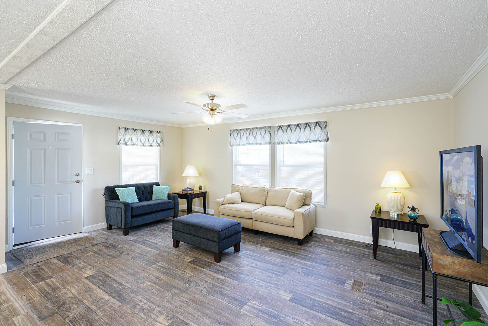 Mobile Homes in Rocky Mount, VA Modular and Manufactured Homes for