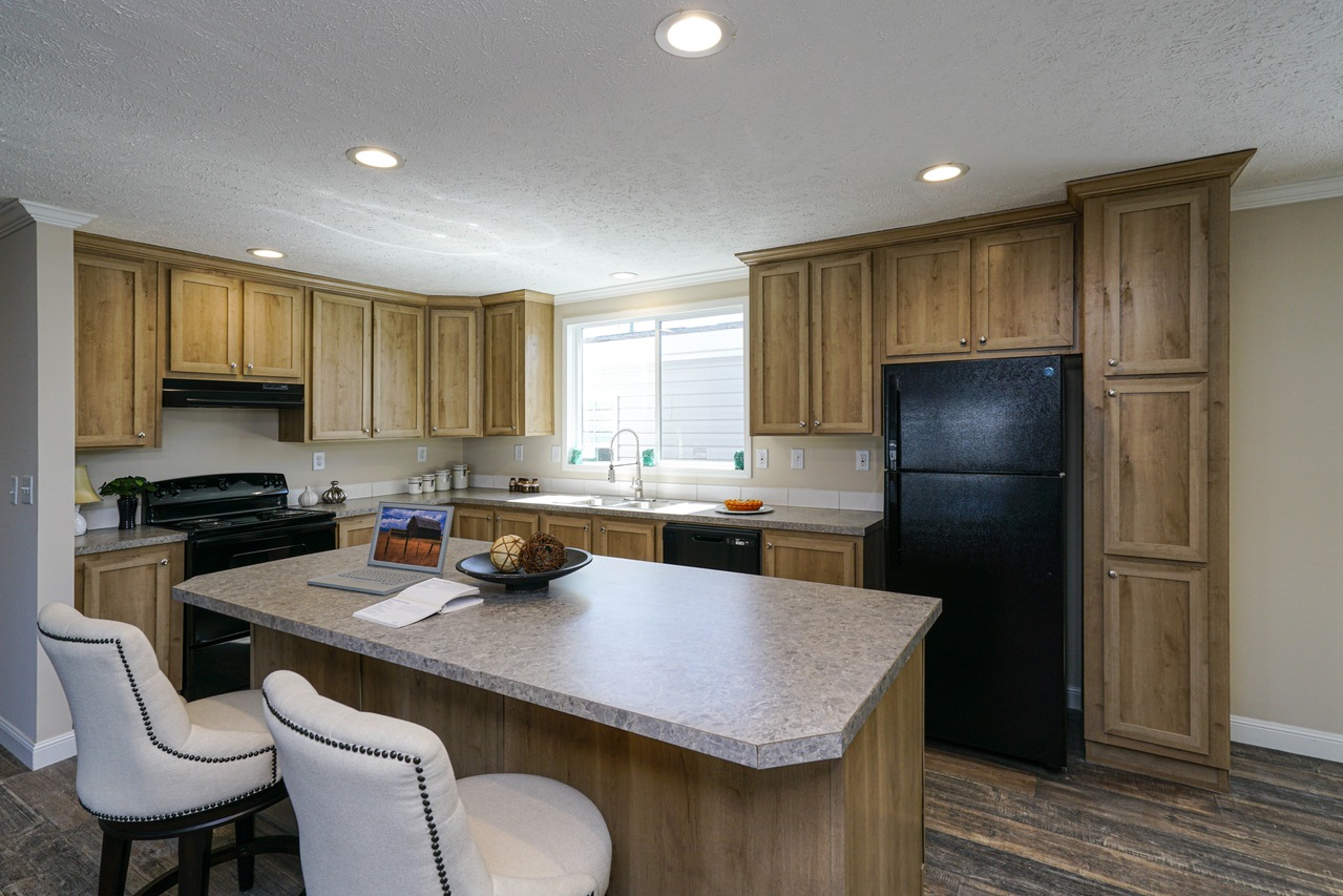 Mobile Homes in Rocky Mount, VA Modular and Manufactured Homes for Sale Fleetwood Homes