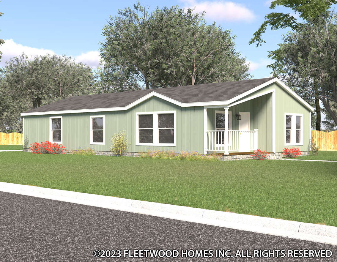 Mobile Homes in Woodburn, OR Modular and Manufactured Homes for Sale