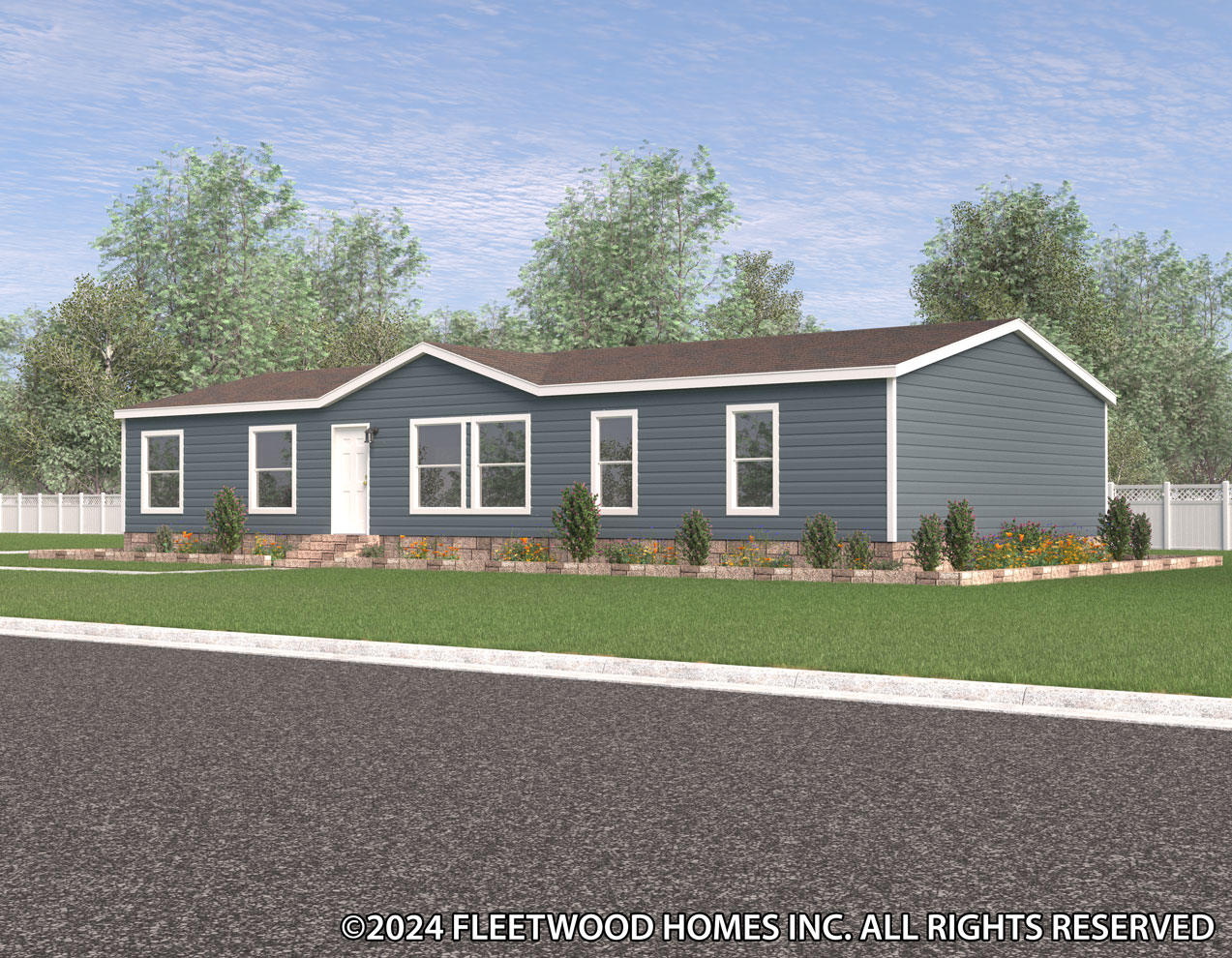 Mobile Homes in Woodburn, OR Modular and Manufactured Homes for Sale
