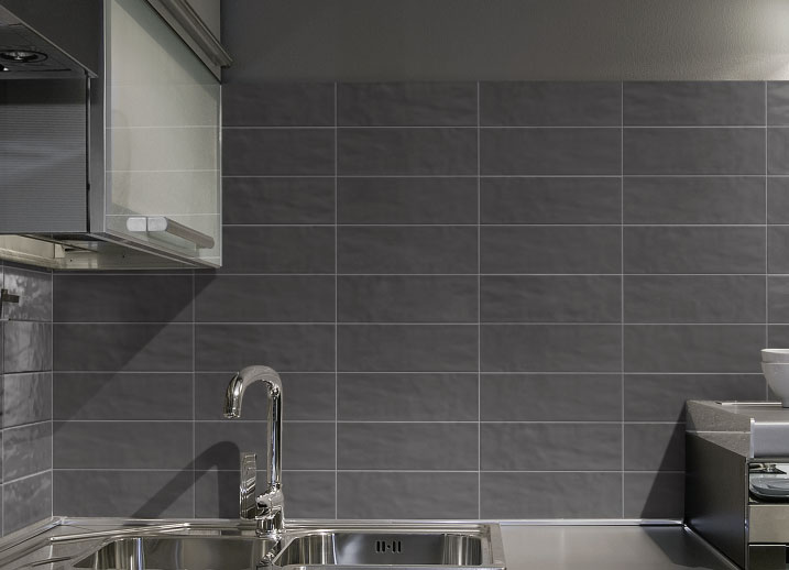 New Fleetwood Ceramic Tile Options Manufactured Homes for Sale in