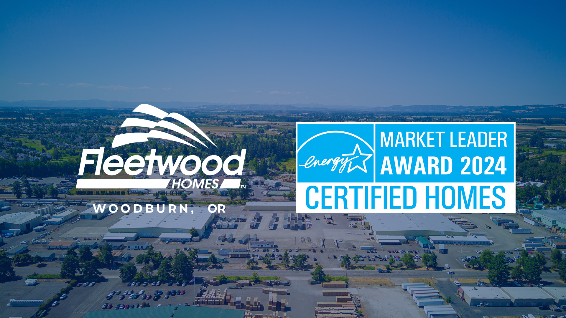 Mobile Homes in Woodburn, OR Modular and Manufactured Homes for Sale