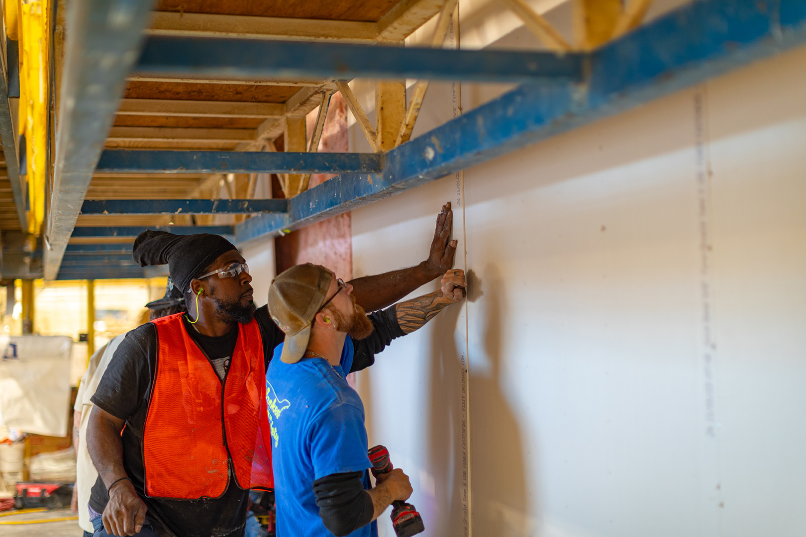 Mobile Homes in Rocky Mount, VA Modular and Manufactured Homes for