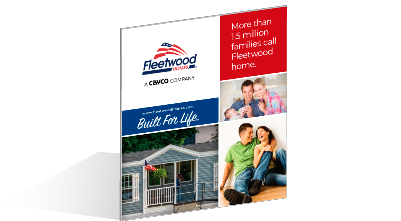 fleetwood_homes_brochure_pdf